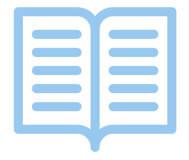 educatione Educazione