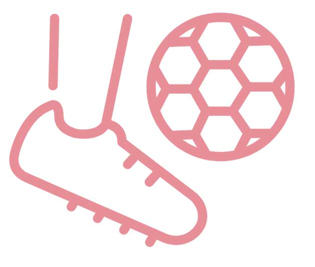 sport_calcio Educazione